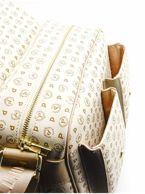 Borsa, donna, logata. POLLINI HERITAGE | TE8421PP04 Q1110A